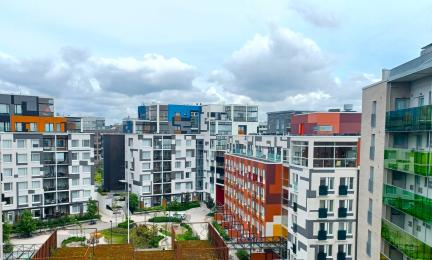 Jätkäsaaren Sukupolvienkortteli